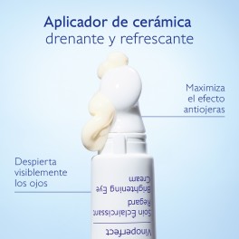 CAUDALIE VINOPERFECT TRATAMIENTO OJOS ILUMINADOR 15ML