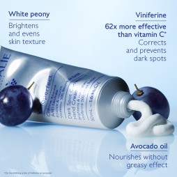 CREMA MANOS VINOPERFECT ANTI MANCHAS