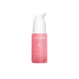 CAUDALIE VINOHYDRA SERUM HIALURONICO 30 ML