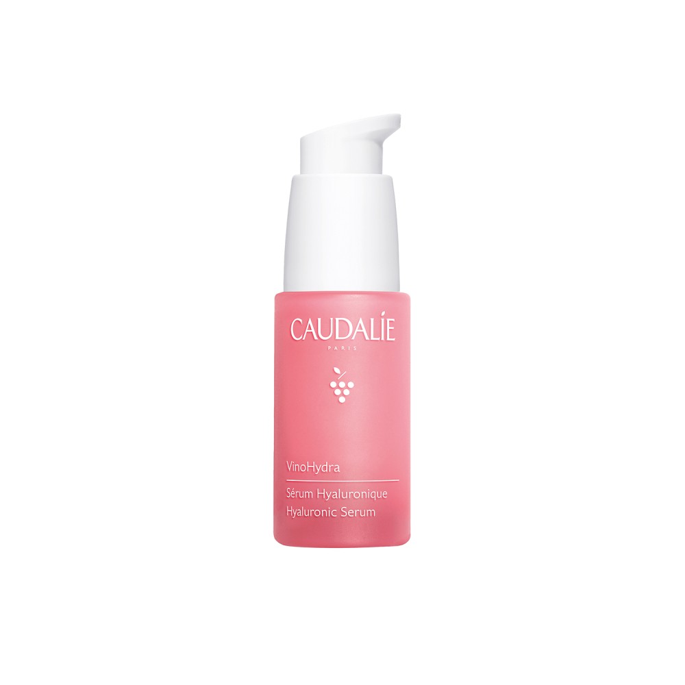 CAUDALIE VINOHYDRA SERUM HIALURONICO 30 ML