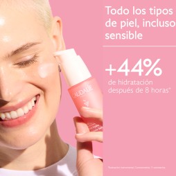 CAUDALIE VINOHYDRA SERUM HIALURONICO 30 ML