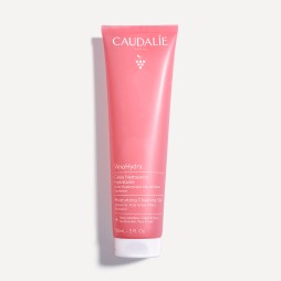 CAUDALIE VINOHYDRA GELATINA LAVANTE 150 ML