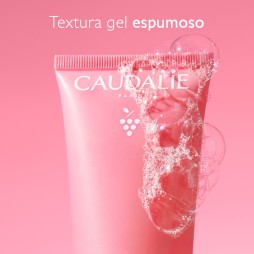 CAUDALIE VINOHYDRA GELATINA LAVANTE 150 ML