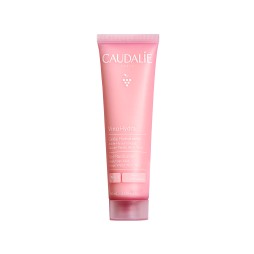 CAUDALIE VINOHYDRA GEL HIDRATANTE 60ML