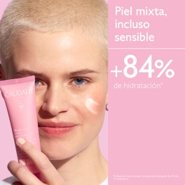 CAUDALIE VINOHYDRA GEL HIDRATANTE 60ML