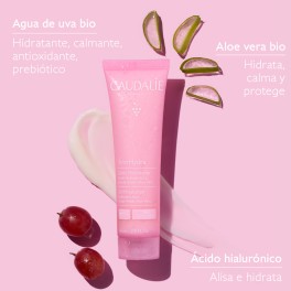CAUDALIE VINOHYDRA GEL HIDRATANTE 60ML