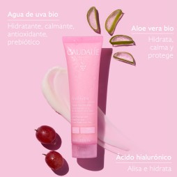 CAUDALIE VINOHYDRA GEL HIDRATANTE 60ML