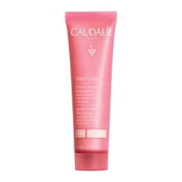 CAUDALIE VINOHYDRA SORBETE HIDRTANTE 60ML
