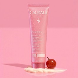 CAUDALIE VINOHYDRA SORBETE HIDRTANTE 60ML