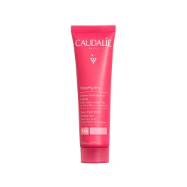 VINOHYDRA CREMA HIDRTANTE INTENSA 60ML