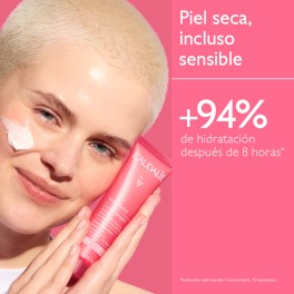 VINOHYDRA CREMA HIDRTANTE INTENSA 60ML