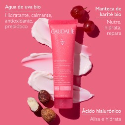 VINOHYDRA CREMA HIDRTANTE INTENSA 60ML