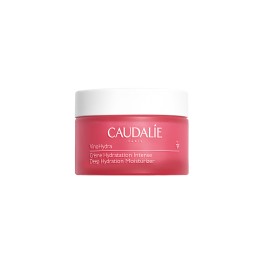 VINOHYDRA CREMA HIDRATANTE INTENSA 50ML