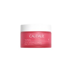 VINOHYDRA CREMA HIDRATANTE INTENSA 50ML