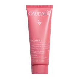 CAUDALIE VINOHYDRA MASK HIDRATANTE 75ML