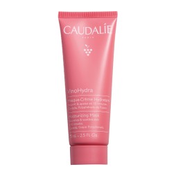 CAUDALIE VINOHYDRA MASK HIDRATANTE 75ML