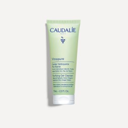 VINOPURE GELATINA LIMPIADORA 75 ML