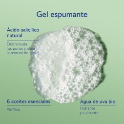 VINOPURE GELATINA LIMPIADORA 75 ML