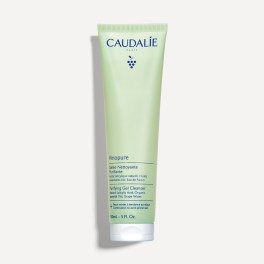 CAUDALIE VINOPURE GELATINA LIMPIADORA 150 ML
