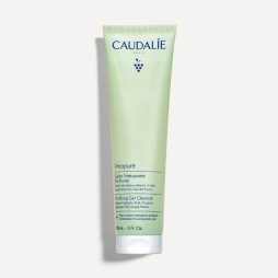 CAUDALIE VINOPURE GELATINA LIMPIADORA 150 ML
