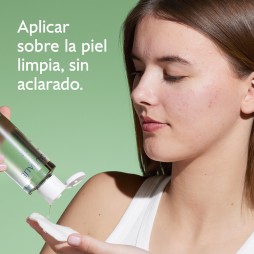 CAUDALIE VINOPURE TONICO PURIFICANTE 200 ML