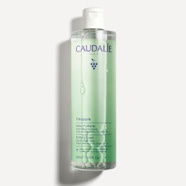 CAUDALIE VINOPURE TONICO 400 ML