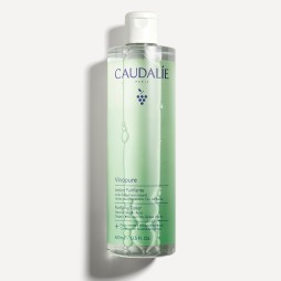 CAUDALIE VINOPURE TONICO 400 ML