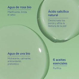 CAUDALIE VINOPURE TONICO 400 ML