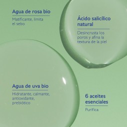 CAUDALIE VINOPURE TONICO 400 ML