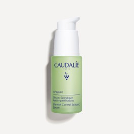CAUDALIE VINOPURE SERUM SALICILICO ANTI IMPERFECCIONES 30ML