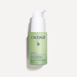 CAUDALIE VINOPURE SERUM SALICILICO ANTI IMPERFECCIONES 30ML