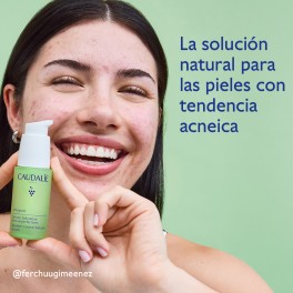 CAUDALIE VINOPURE SERUM SALICILICO ANTI IMPERFECCIONES 30ML