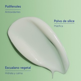 CAUDALIE VINOPURE FLUIDO MATIFICANTE 60ML