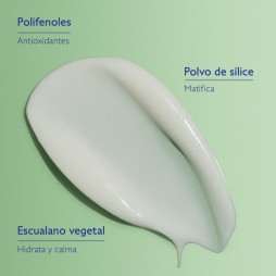 CAUDALIE VINOPURE FLUIDO MATIFICANTE 60ML