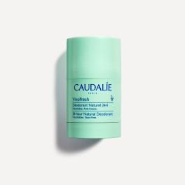 CAUDALIE VINOFRESH DEODORANTE NATURAL 24H