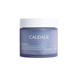 CAUDALIE VINOPERFERCT CREMA NOCHE 50ML