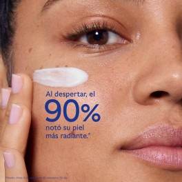 CAUDALIE VINOPERFERCT CREMA NOCHE 50ML