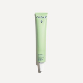 CAUDALIE STOP GRANOS 15ML