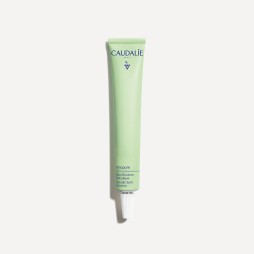 CAUDALIE STOP GRANOS 15ML
