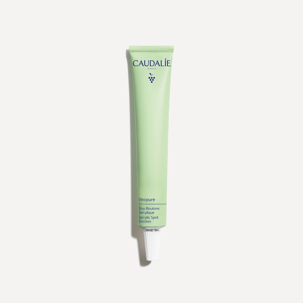 CAUDALIE STOP GRANOS 15ML