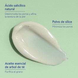 CAUDALIE STOP GRANOS 15ML