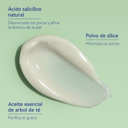 CAUDALIE STOP GRANOS 15ML