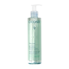 CAUDALIE VINOCLEAN AGUA MICELAR 200 ML