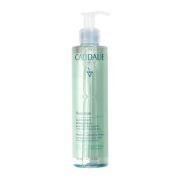 CAUDALIE VINOCLEAN AGUA MICELAR 200 ML