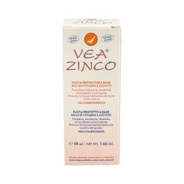 Vea Zinco pasta 40ml