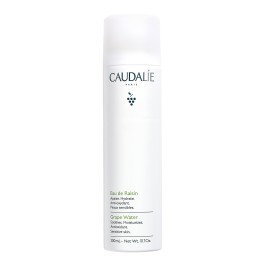 CAUDALIE AGUA DE UVA 300ML