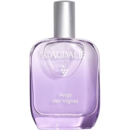 CAUDALIE ANGE DES VIGNE COLONIA 50ML