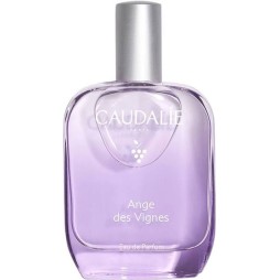 CAUDALIE ANGE DES VIGNE COLONIA 50ML