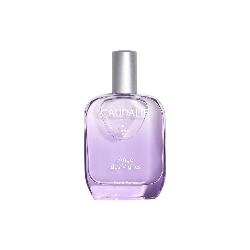 CAUDALIE ANGE DES VIGNE COLONIA 50ML