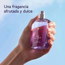 CAUDALIE ANGE DES VIGNE COLONIA 50ML